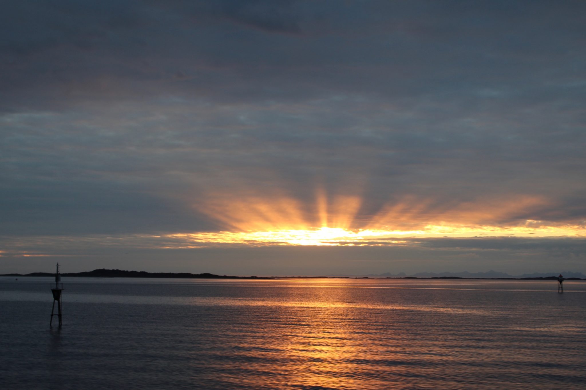Gagner sa vie sans « travailler »