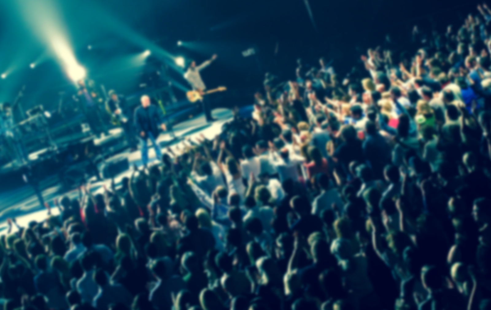 1001tweets is closing down